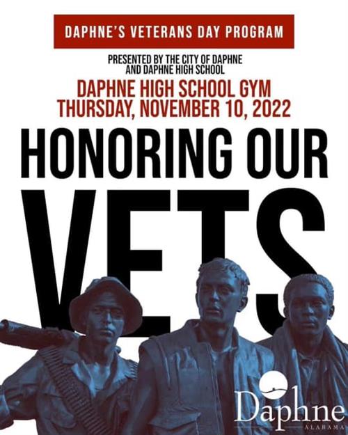 veterans
